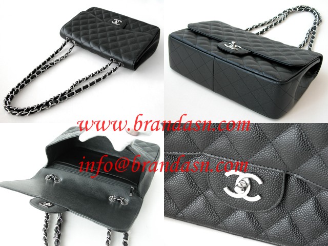 �ň�����̃V���l���X�[�p�[�R�s�[ �V���l���o�b�O�R�s�[ �`�F�[���V�����_�[ zA28600 �L���r�A�X�L���@�u���b�N